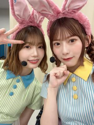 🐰 - 画像2