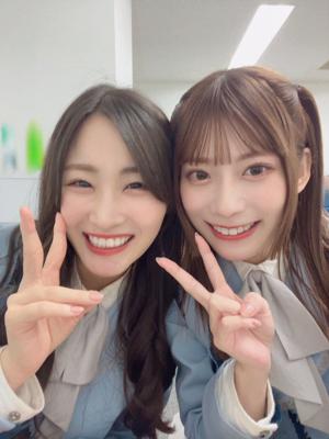 🐰 - 画像4