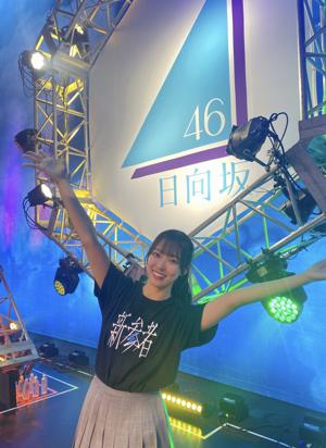 真っ暗で何も見えない道をがむしゃらに走り抜けた先には、暖かい日差しと虹が掛かってる様な気がしたのサムネイル