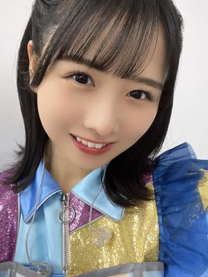 ネーミングセンスのサムネイル