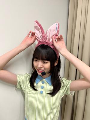 話は尽きないがのサムネイル