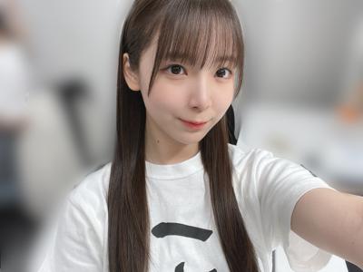 これからものサムネイル