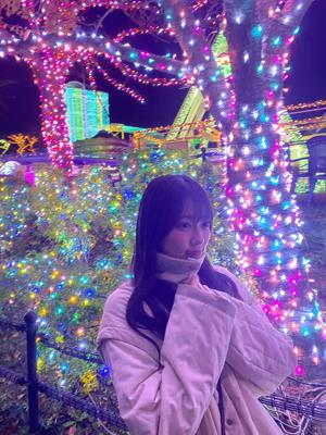 よそ見しないで 。 ❄️のサムネイル