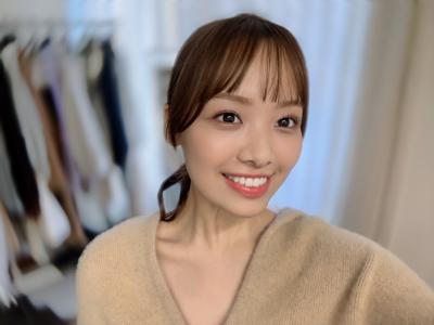 最近の濱岸ひよりのサムネイル