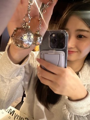 あと2日。🍀 - 画像4
