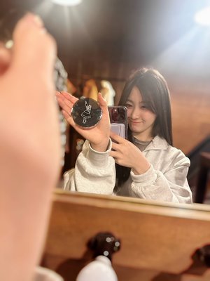 あと2日。🍀 - 画像5