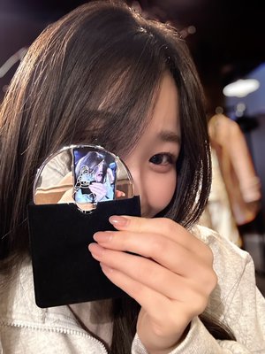 あと2日。🍀 - 画像6