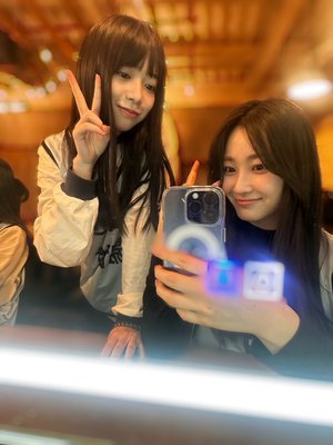 あと2日。🍀 - 画像8