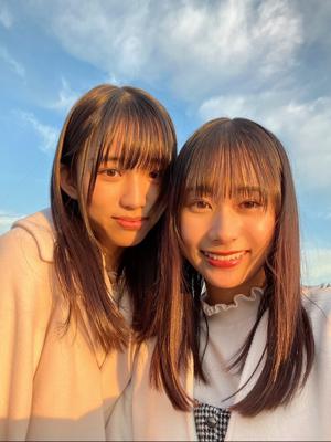 ✨最近のシンメ🌻✨のサムネイル