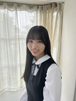 お疲れ様🌻のサムネイル