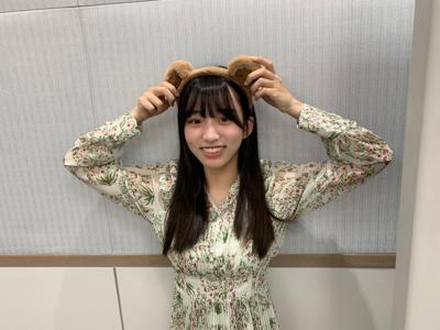 ありがとうのサムネイル