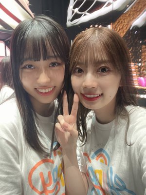 ありがとうのサムネイル