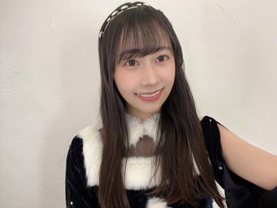 ✨12月『8』日✨のサムネイル