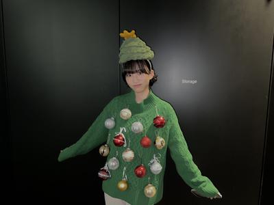 どこへ行ってものサムネイル