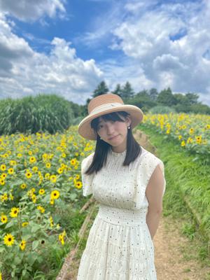 ずっとのサムネイル