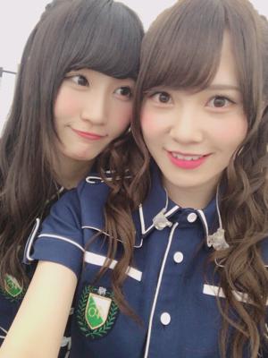 ８🍀のサムネイル