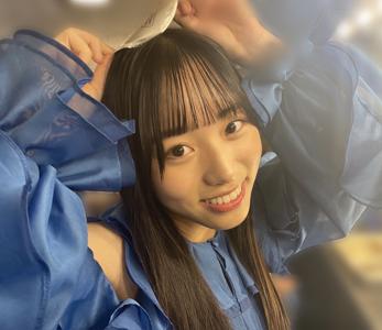 気持ちはずっとのサムネイル