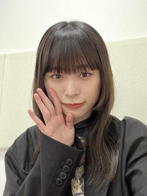 網羅するのサムネイル