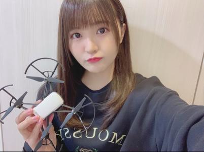 日向坂ちゃんねる観てね！🎮 - 画像1