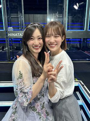 また東京ドームへのサムネイル
