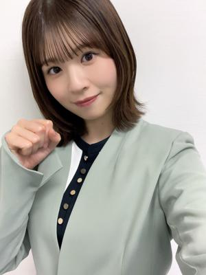 #WTT女子ファイナルズのサムネイル