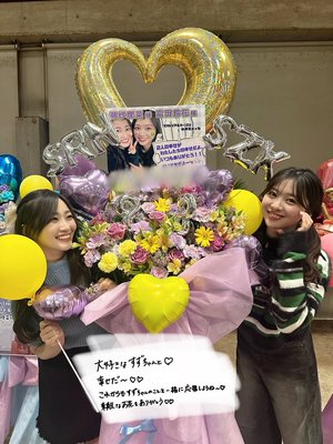 みなさんありがとう♡ - 画像14