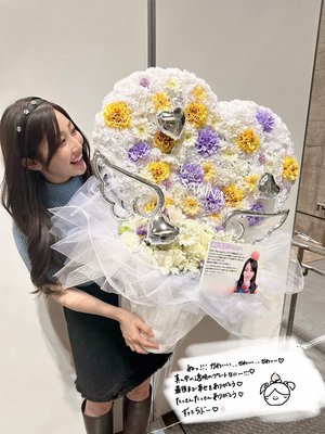 みなさんありがとう♡ - 画像5