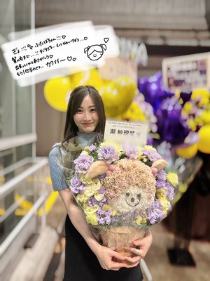 みなさんありがとう♡ - 画像9