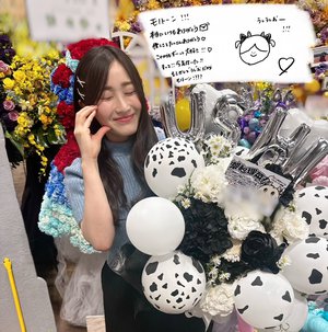 💐 - 画像12