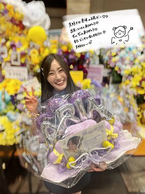 💐💐 - 画像10