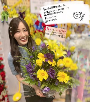 💐💐 - 画像3