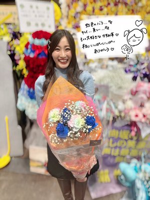💐💐 - 画像4