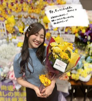 💐💐 - 画像7
