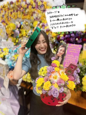💐💐 - 画像9