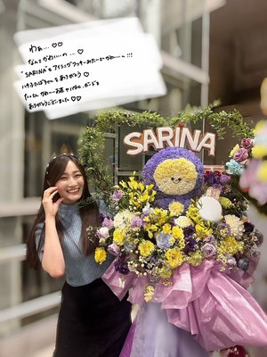 💐💐💐のサムネイル