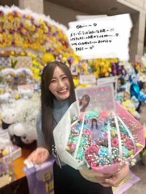 💐💐💐 - 画像3