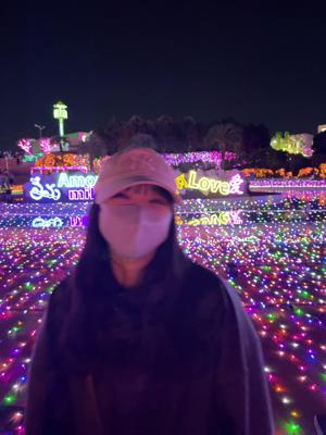 ( ¨̮ )>≡冬はどこに行きたい？のサムネイル