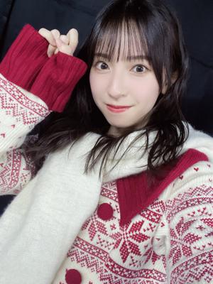 Holidayのサムネイル