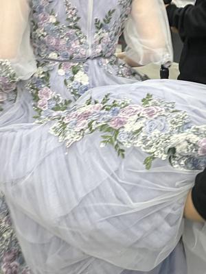 虹がかかりますように🍀 - 画像2