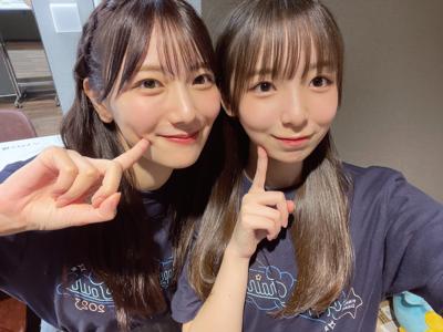 虹がかかりますように🍀 - 画像4
