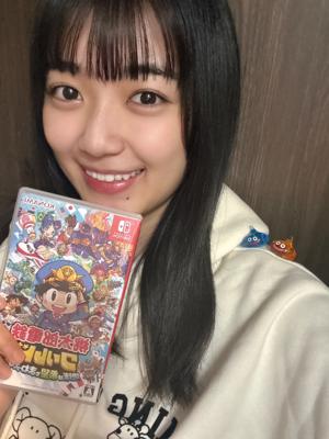 ひらほーは社長のサムネイル