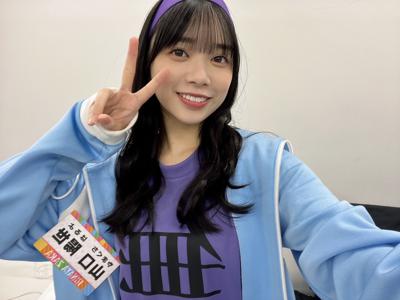 ( ¨̮ )>≡おしらせ！のサムネイル