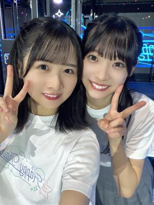 #のびらじのサムネイル