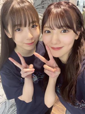 みてねんのサムネイル