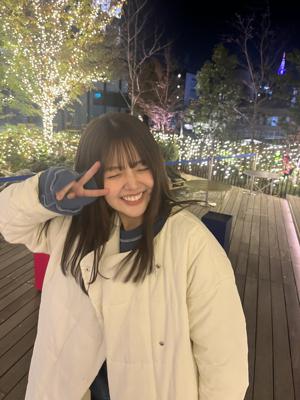 はるはる日記🌱- たくさんのお話 -のサムネイル