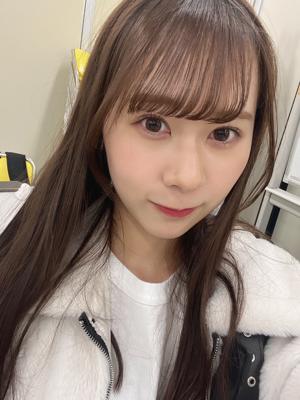 ✨休日の過ごし方✨のサムネイル