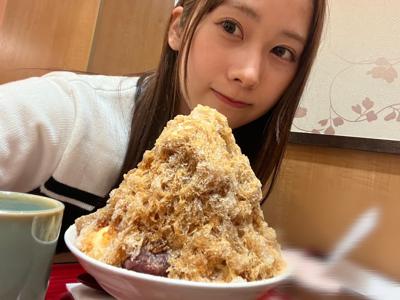 ✨休日の過ごし方✨ - 画像2