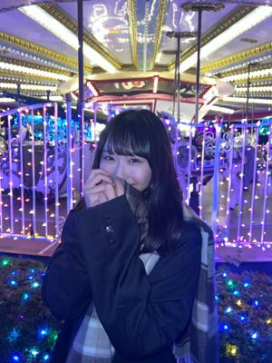 イルミネーションデートなブログ - 画像2