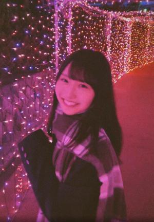 イルミネーションデートなブログ - 画像3