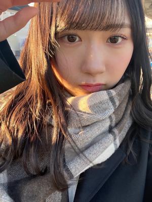 イルミネーションデートなブログ - 画像4